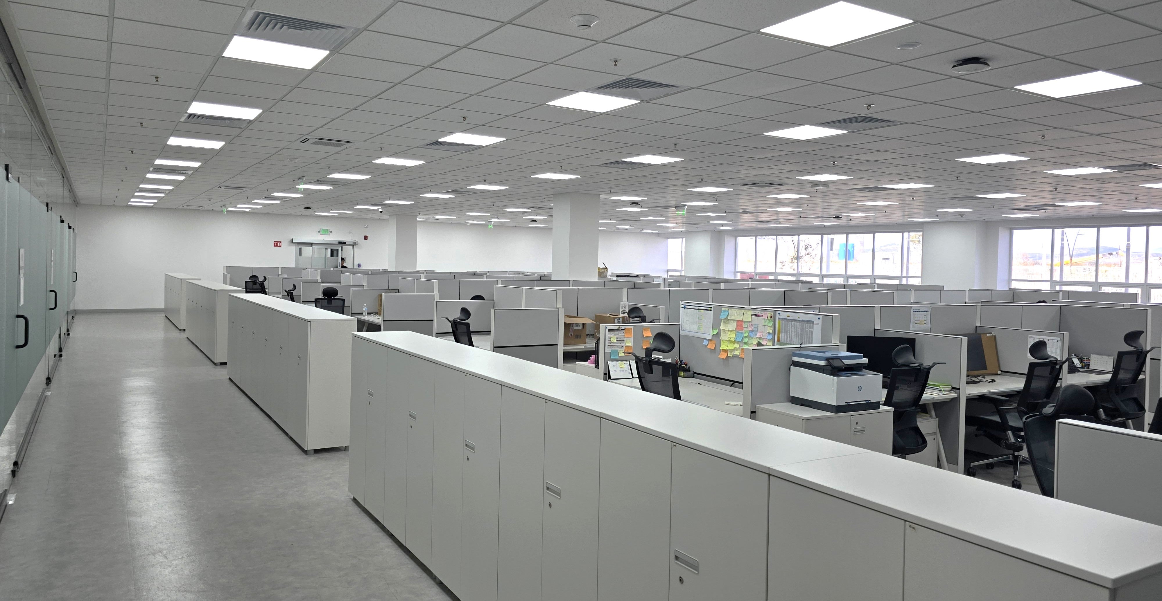 LG INNOTEK