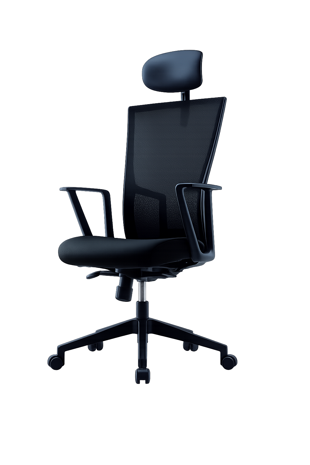 T20