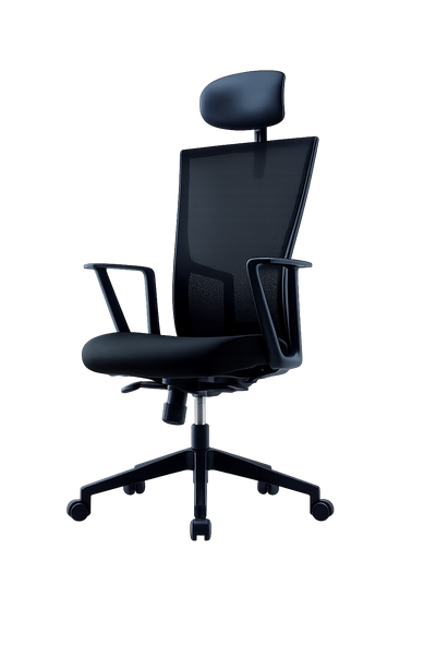 T20