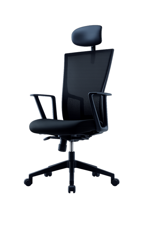 T20