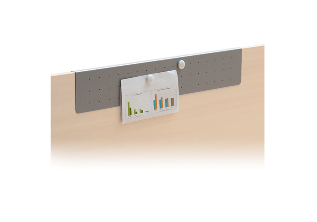 Memo Board