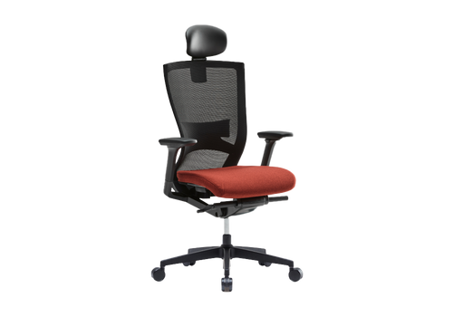 CHA4300