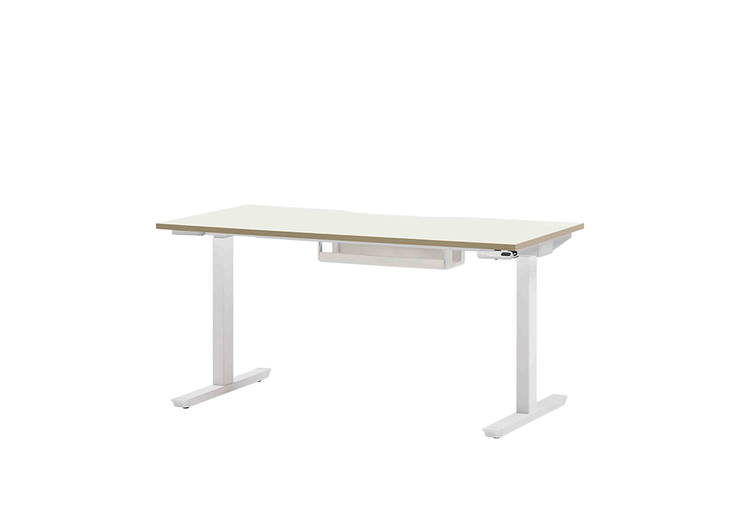 Motion Desk