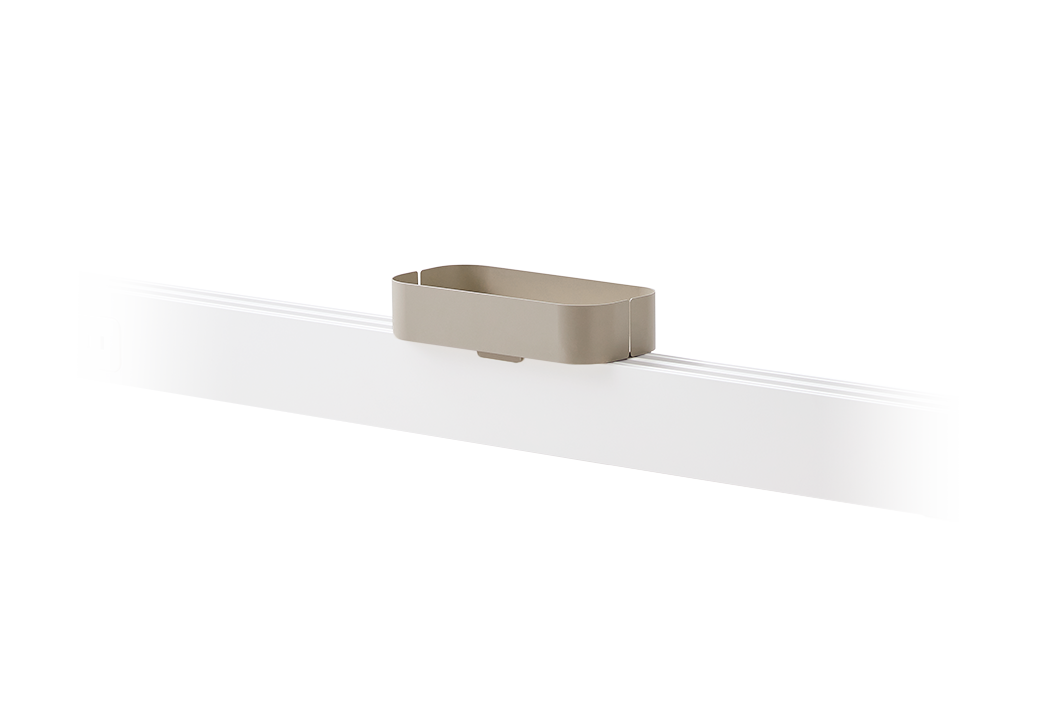 Multi-purpose Organizer