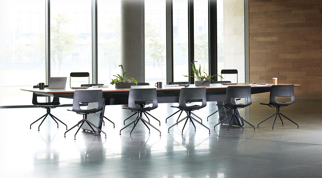 Big Table
