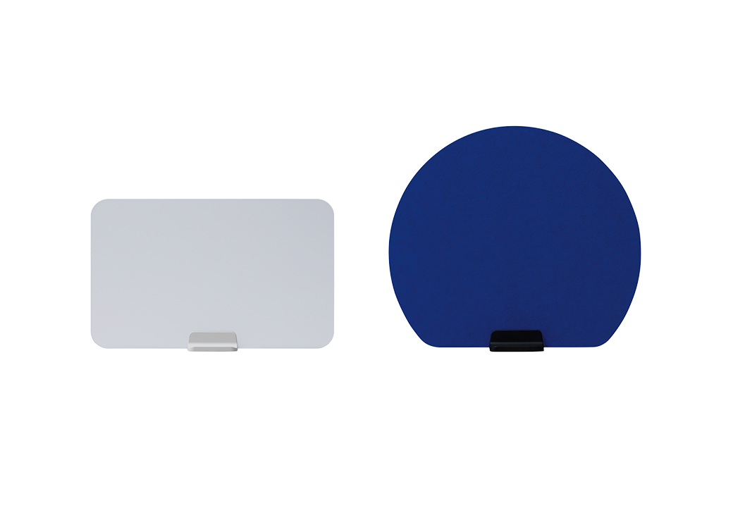 Side Screen