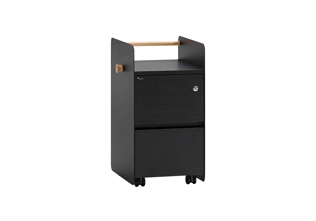 Mobile Drawer