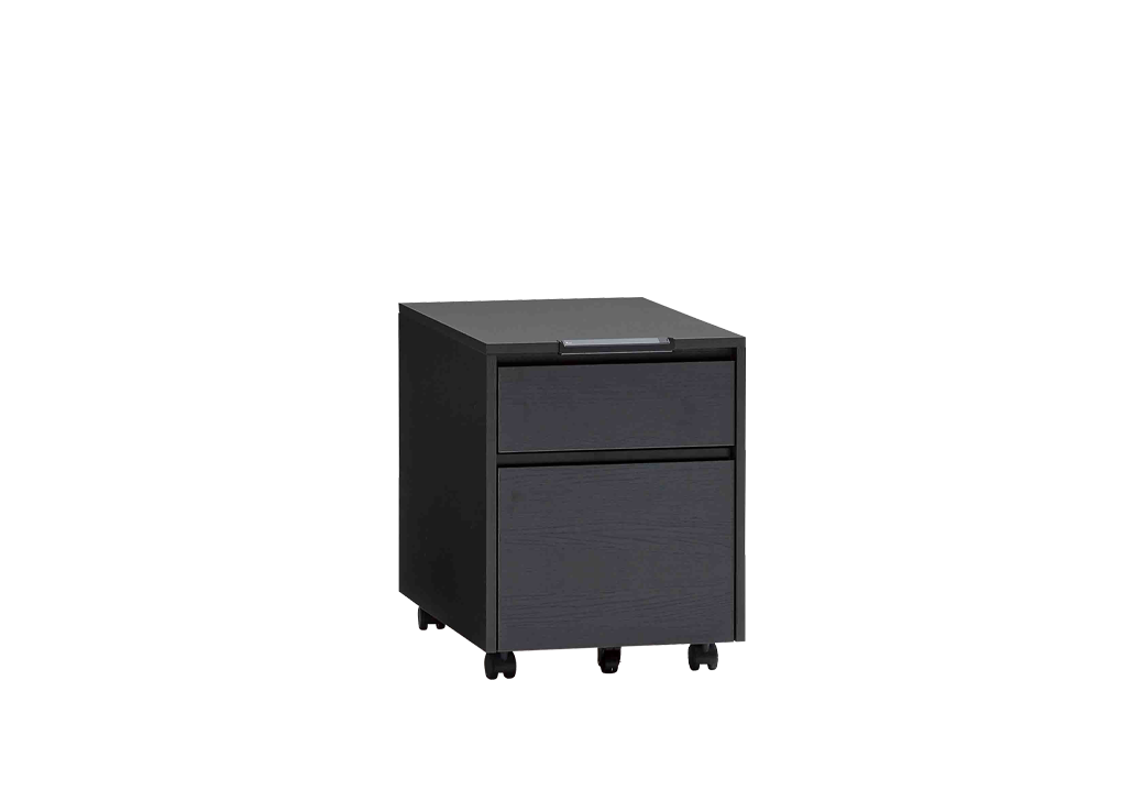 Mobile Drawer