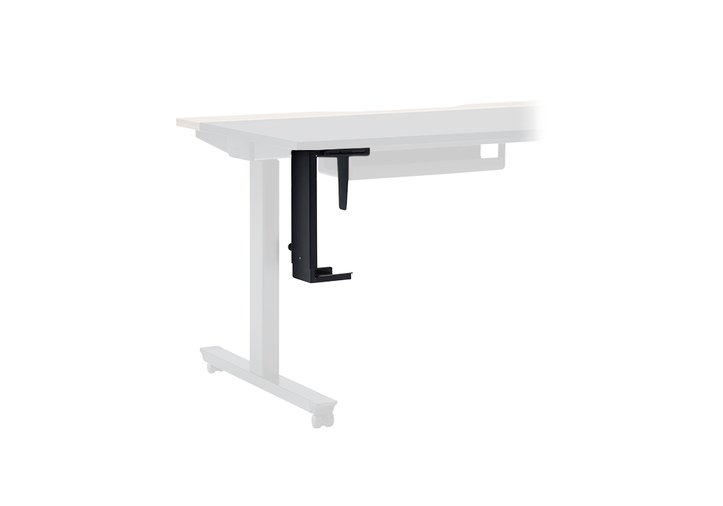 Standard Hanging PC Holder