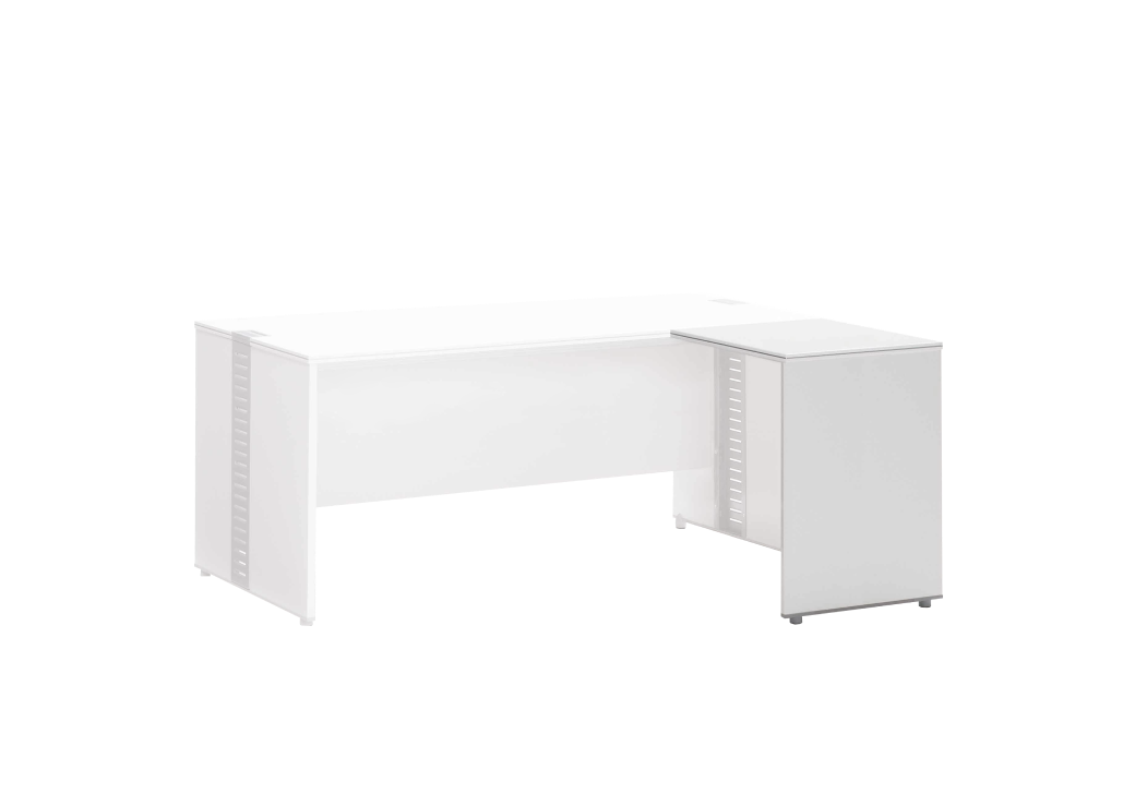 Side Desk