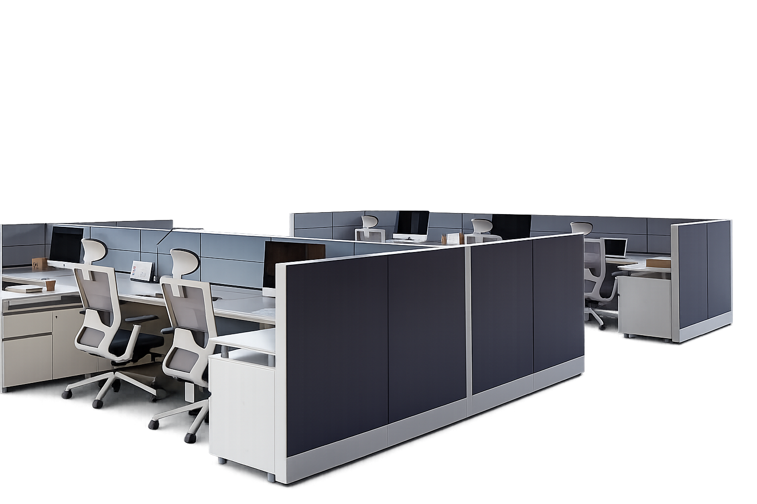 FX1 Panel