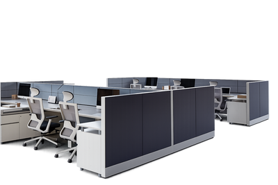 FX1 Panel