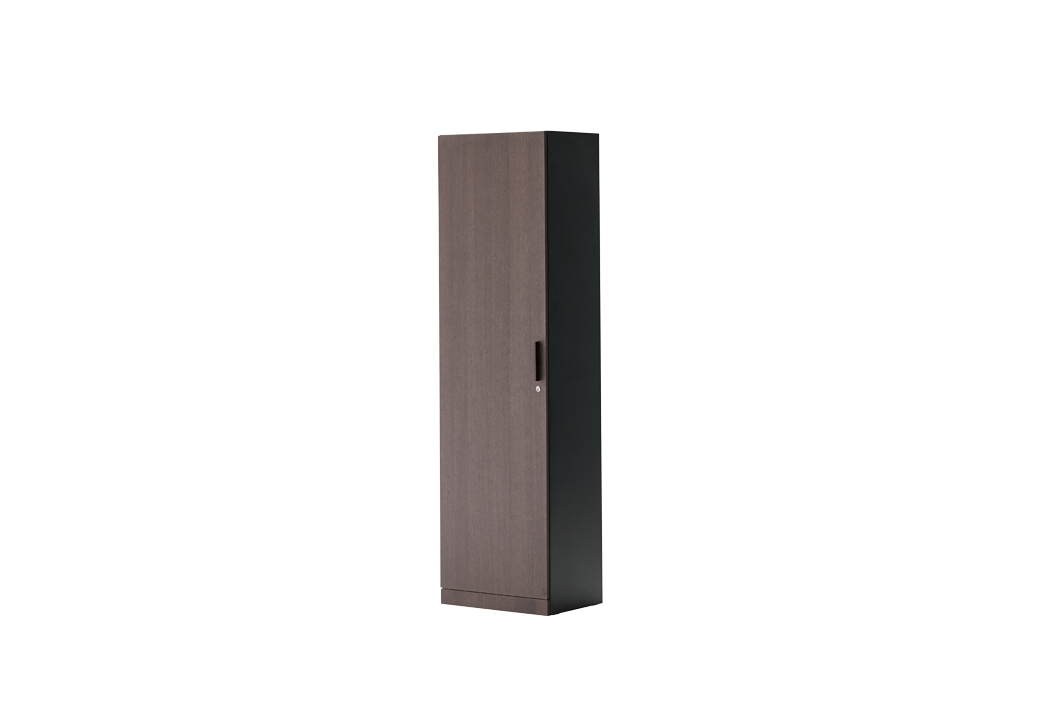 6-Drawer Cabinet / Wardrobe