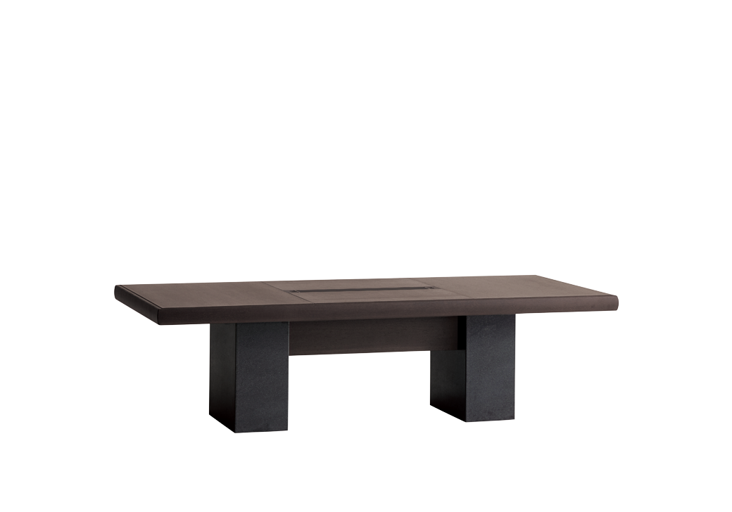 Meeting Table