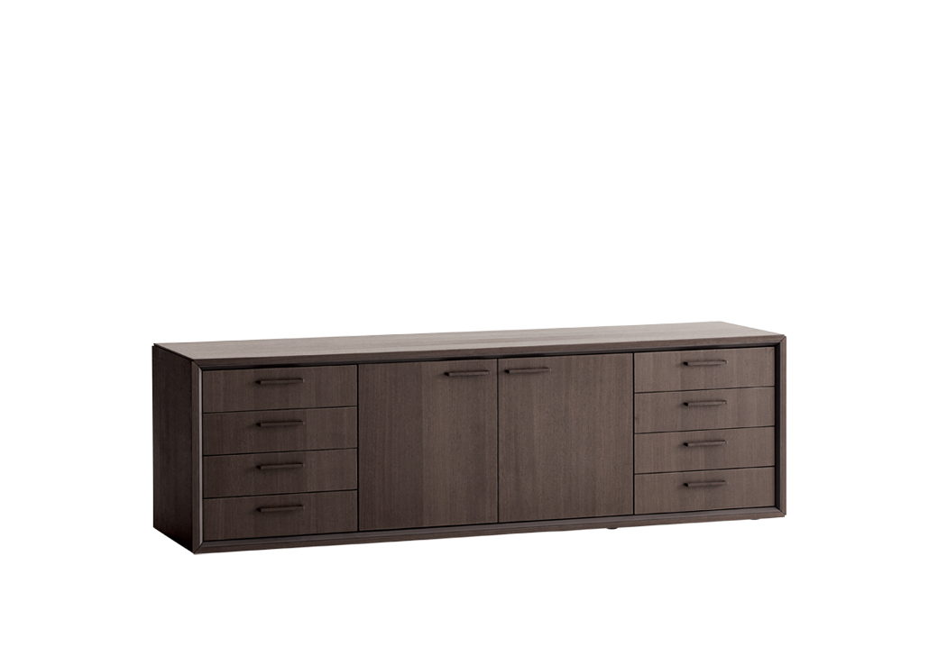 Credenza