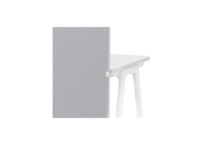Desk Bracket