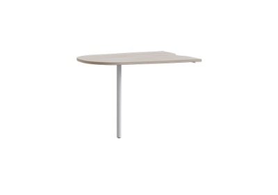 Hanging Table