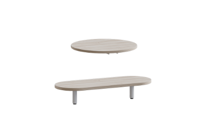 Hanging Shelf