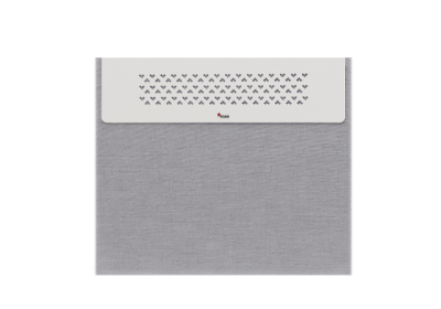 Memo Board