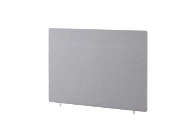 Panel