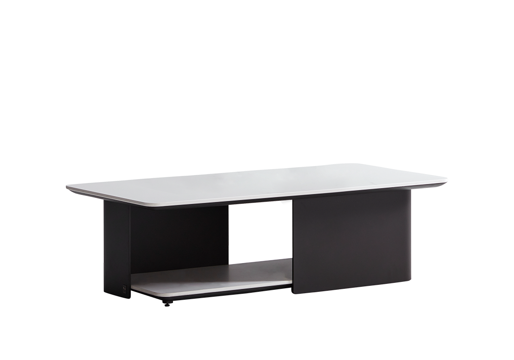 Sofa Table II
