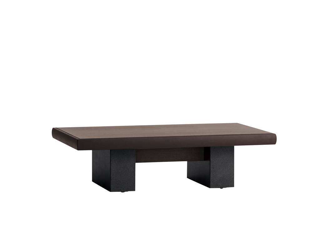 Sofa Table