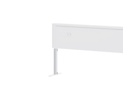 Vertical Cable Cover