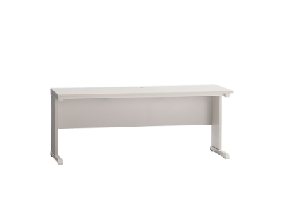 Single-Sided Independent Desk