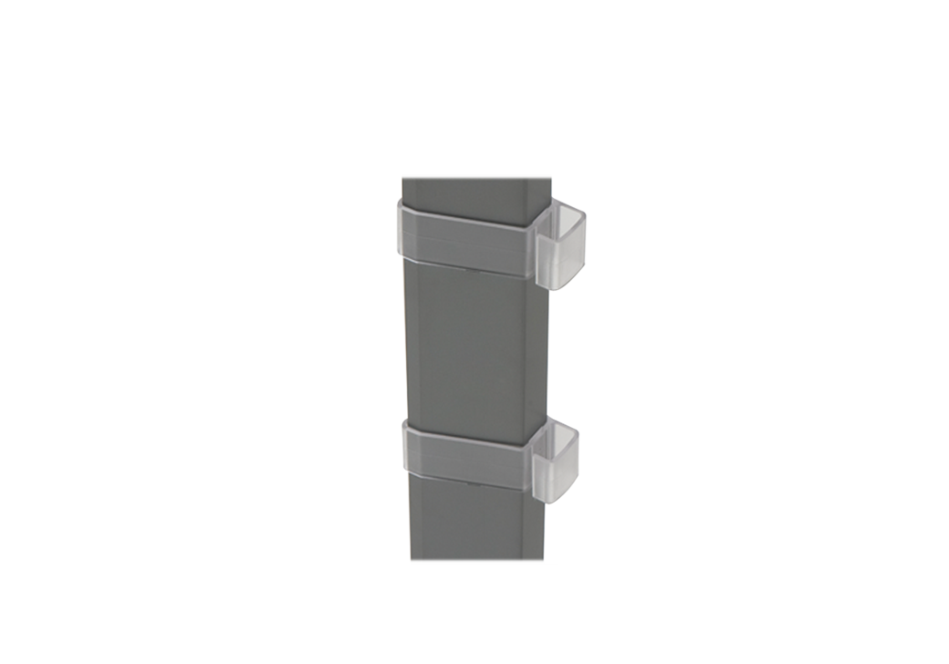 Cable Clip