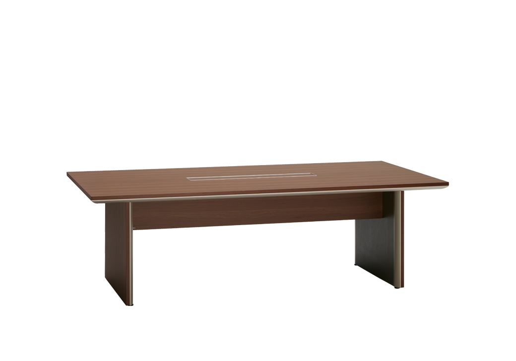 Conference Table