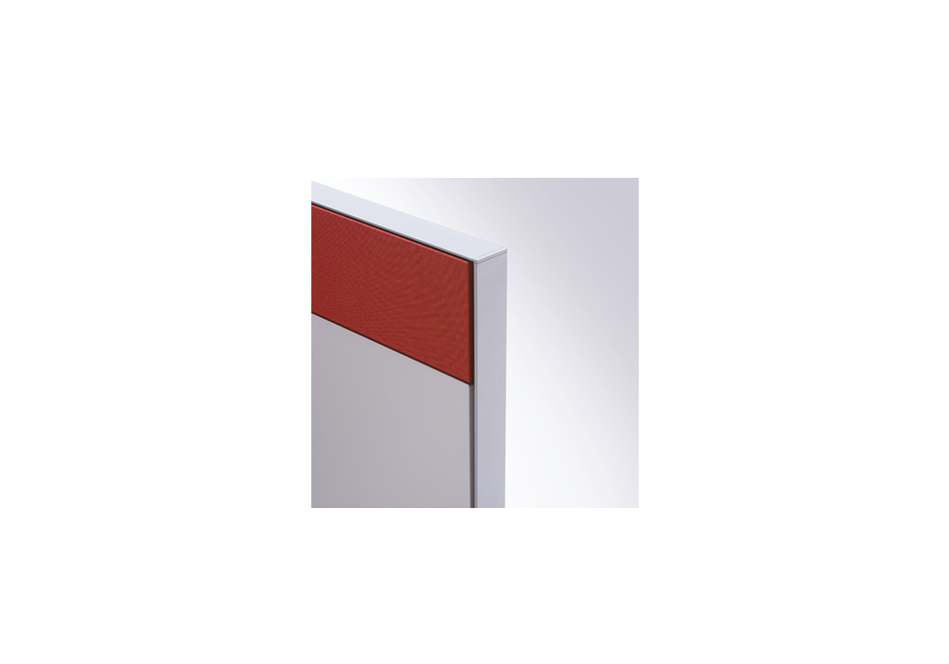 Step End Cap