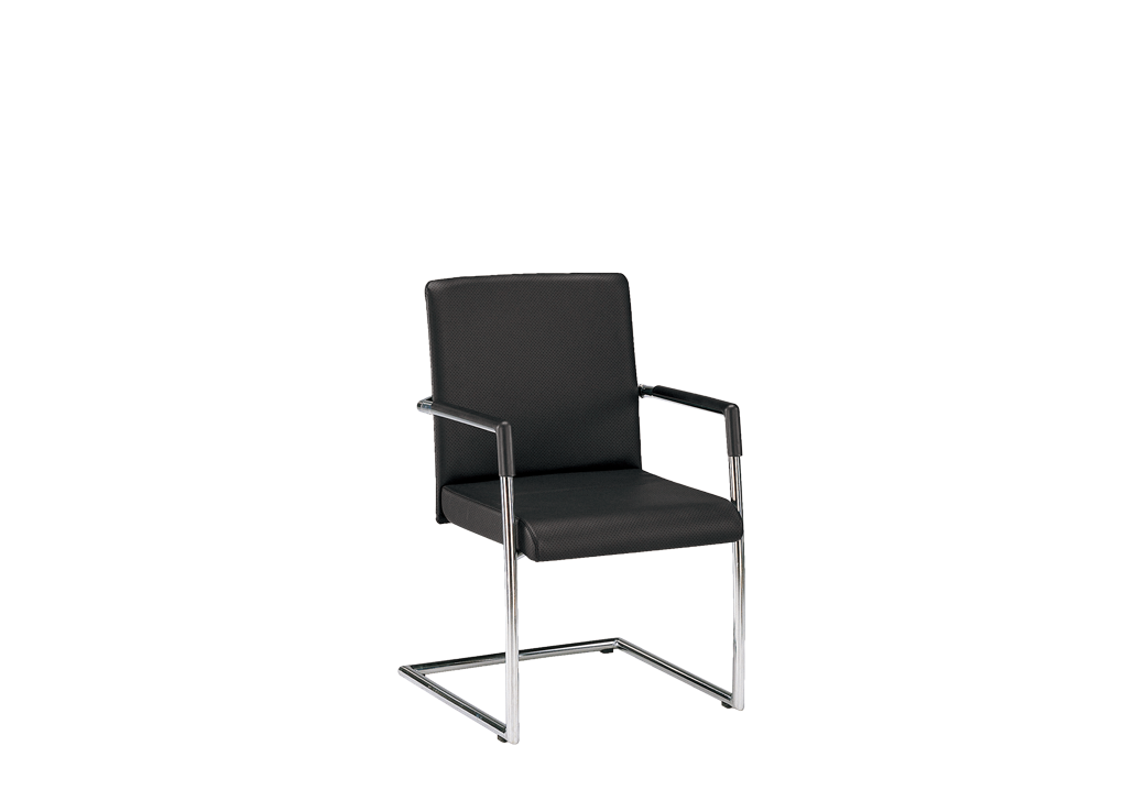 Executive Conference Chair