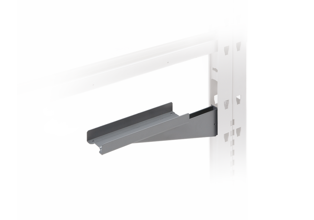 Built-in Outlet Holder