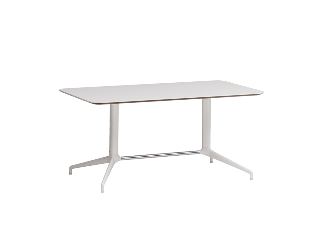 Standard type Conference Table