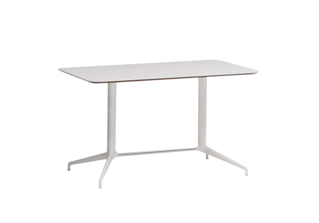 Standing Conference Table