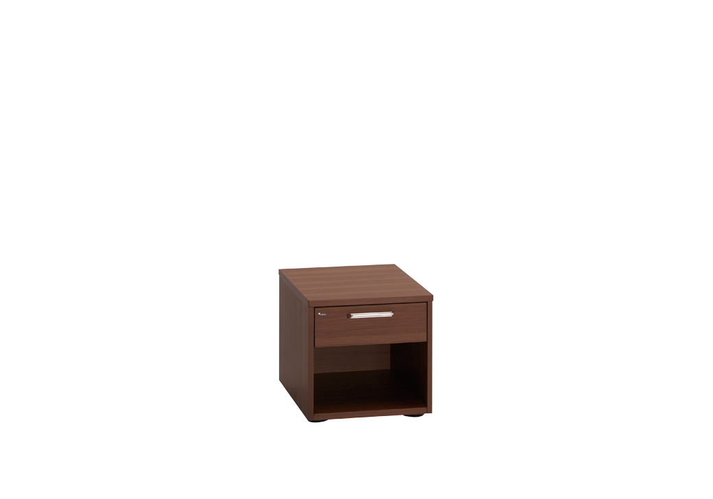Sofa Side Table