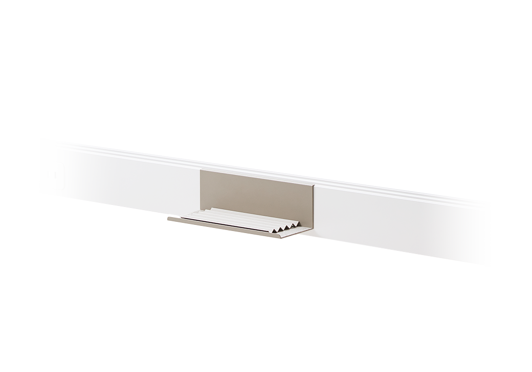 Pen Tray