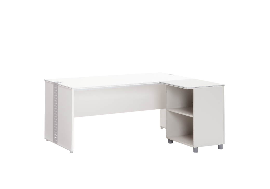 Side Cabinet