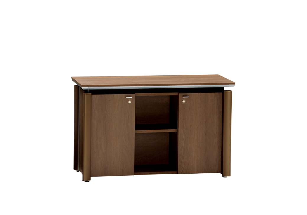 Side Cabinet