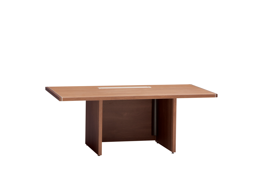 Linear Desk