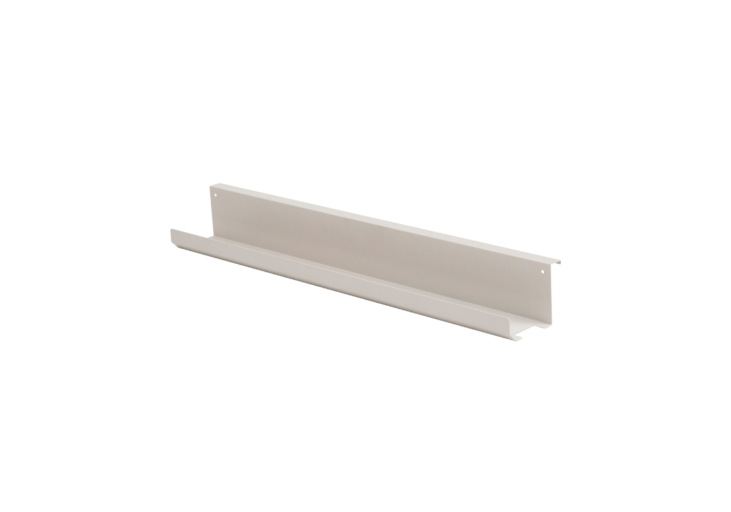 Horizontal Duct