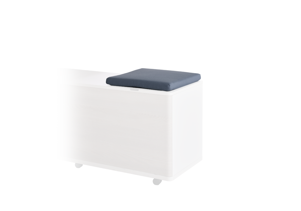 Sitting Pad