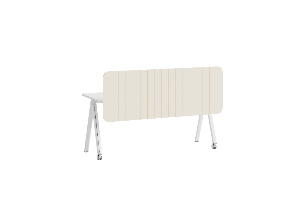 Straight Screen