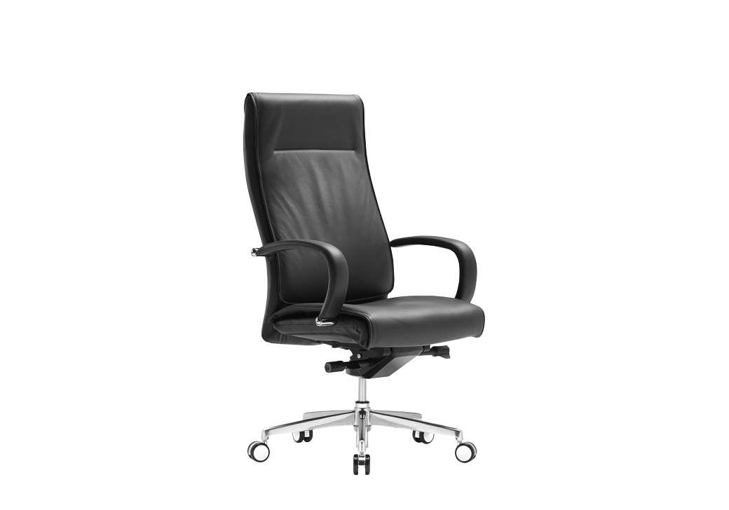 Executive Chair