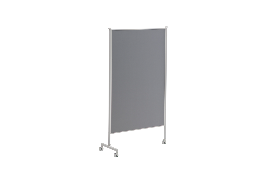 Multipurpose board
