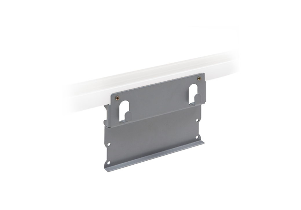External Outlet Holder