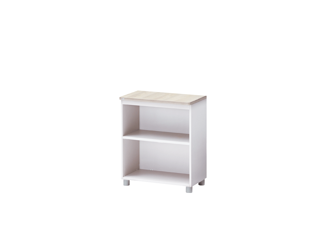 Side Cabinet