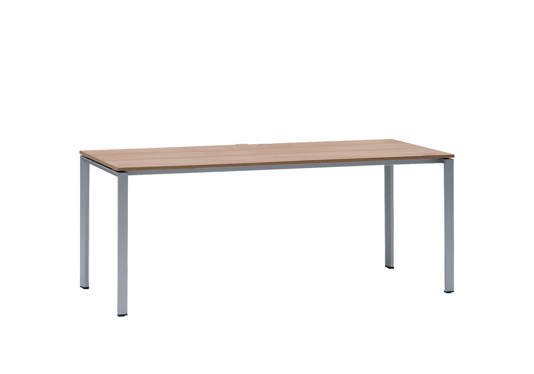 Standard Desk