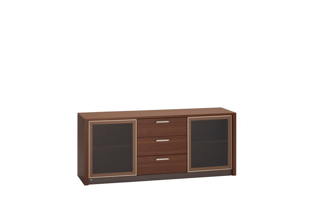 Credenza
