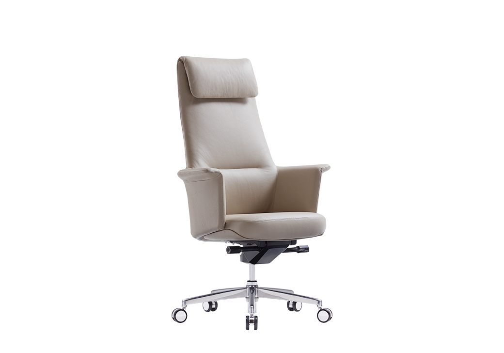 Executive chair